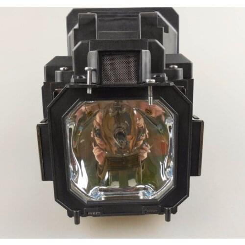 003-120242-01 Replacement Projector Lamp with Housing for CHRISTIE LX380 / LX450 / LX300 / VIVID LX380 / VIVID LX450