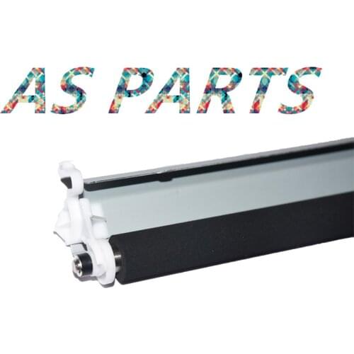 1X A161R71433 A161R71422 for Konica Minolta Bizhub 224 284 364 454 554 C224 C284 2ND Image Transfer Roller Assembly