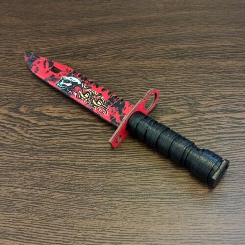 Игрушечные инструменты 3DLV.RU (Дерево) China At AliExpress