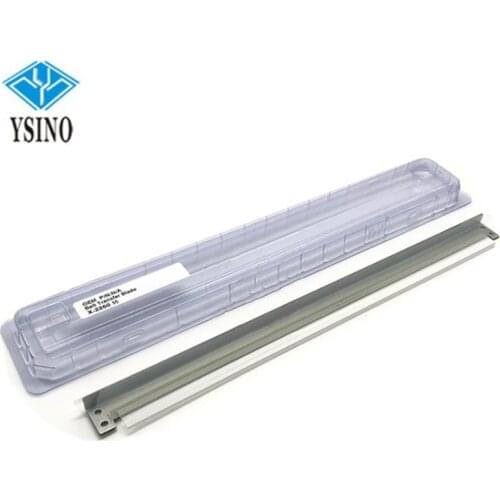 4PCS Transfer Belt Cleaning Blade for Xerox Workcentre 7120 7125 7220 7225 C7020 C7025 C7030 DocuCentre IV C2260 C2263 C2265 IBT