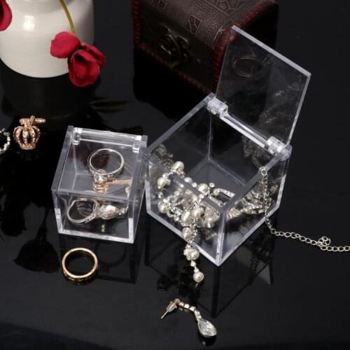 Упаковка для ювелирных изделий Angelady China At AliExpress