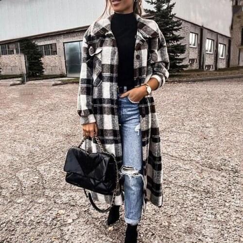 Женские куртки оверсайз ANGLIU China At AliExpress