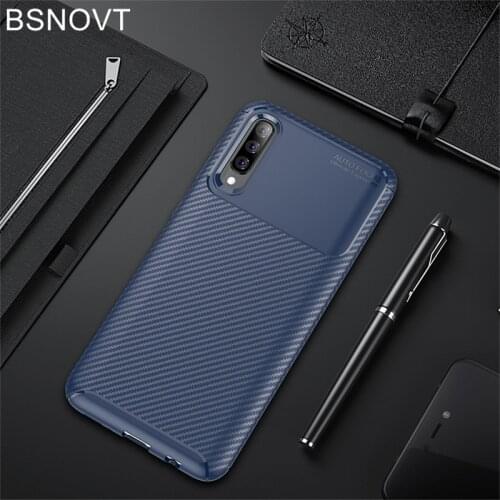 BSNOVT Samsung Galaxy A70 Phone Cases