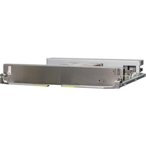 CE-SFU04A Switch Fabric Unit for CE12804 Chassis
