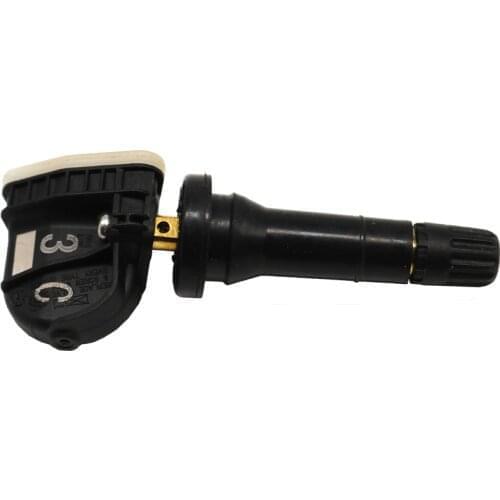 FOR 2018-2021 Buick Envision 315MHz 23445327 TPMS SENSOR TIRE AIR PRESSURE SENSOR 13516164 13598771 135987712