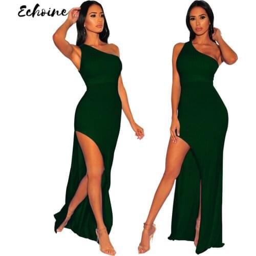 Echoine Long Dresses
