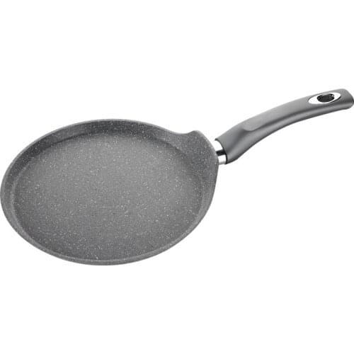 Керамические сковородки Fairyland Knight China At AliExpress