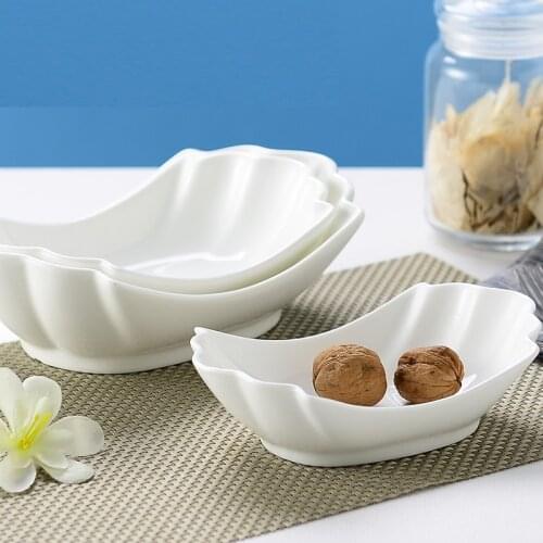 GuMiGD guci dish ceramic dishes ice crack glaze lovely sushi dishes tableware small plate dish