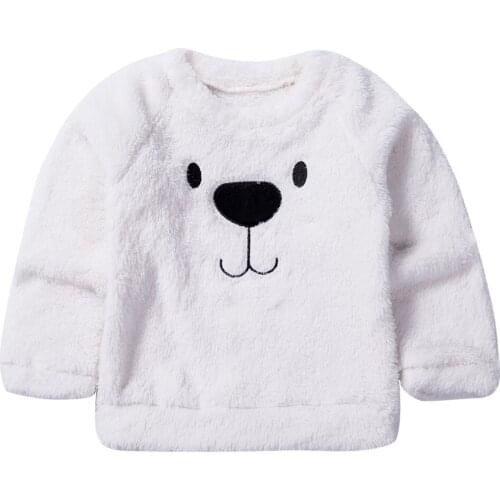 Kuriozud Sweatshirts For Boys