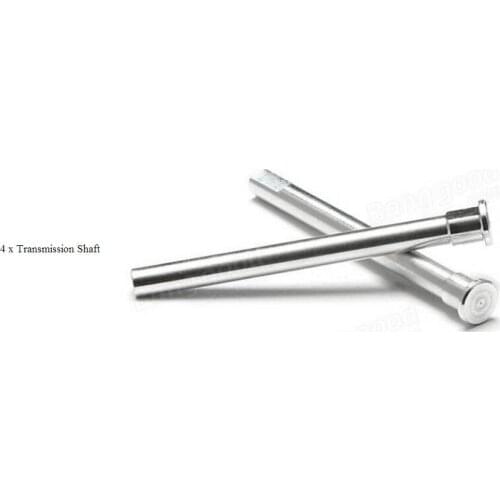 Hubsan X4 H502S H502E RC Quadcopter Spare Parts Transmission Shaft For RC Quadcopter Multicopter Spare Parts