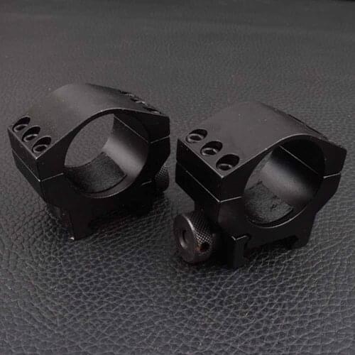 MAPLON Accessories For Hunting Weapons