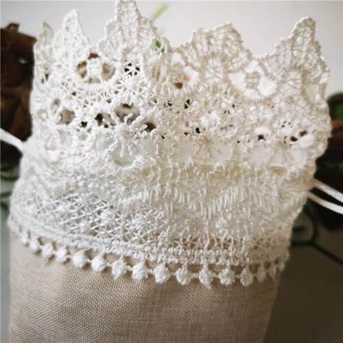 5pcs Christmas Packaging Lace Gift Bag Candy Dragee Drawstring Bag Wedding Birthday Party Favors Bags Bonbonniere Supplies