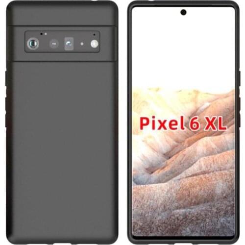 Mmsoso Google Pixel Phone Cases