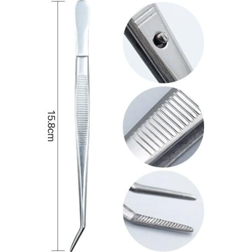 Muduoban Sets For Teeth