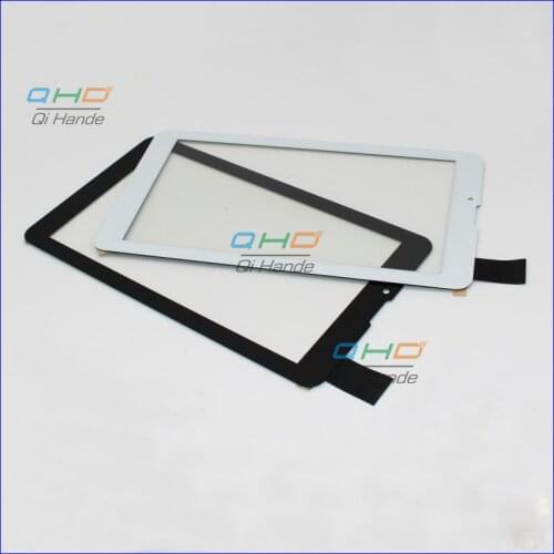 New For 7" ARCHOS 70 Xenon Color Tablet touch screen panel Digitizer Glass Sensor replacement ARCHOS 70XENON COLOR LCD Screen