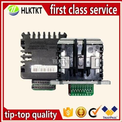 Original new Printhead Print Head Printer Head for STAR NX750 NX-750