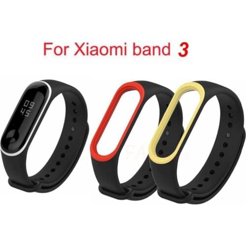 Спортивные умные часы Perfactshow China At AliExpress