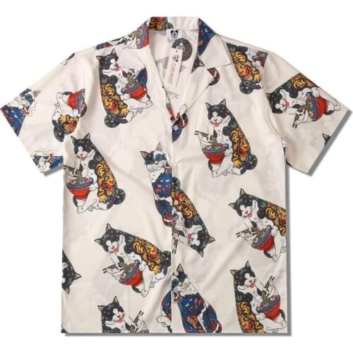 Plegie Men's Shirts