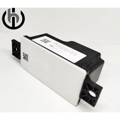 NEW High Quality Voltage TransFormer Voltage Converter For Mercedes Benz w205 w213 C-E-GLC A2059053414 2059053414