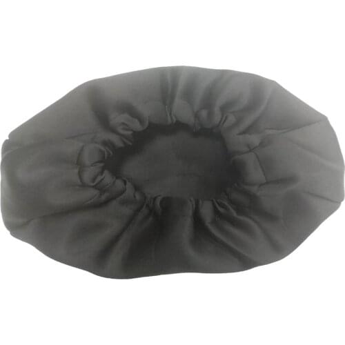 Winch cover dustproof and dustproof safe and beautiful elastic material full coverage