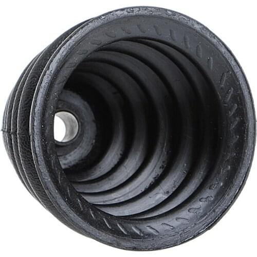 Rubber Dust Cover Electric Hammer Ash Bowl Dustproof Impact Drill Power Tool