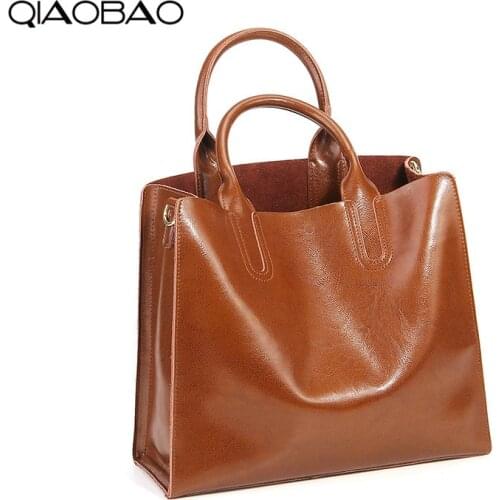QIAOBAO Women's Bags-packages