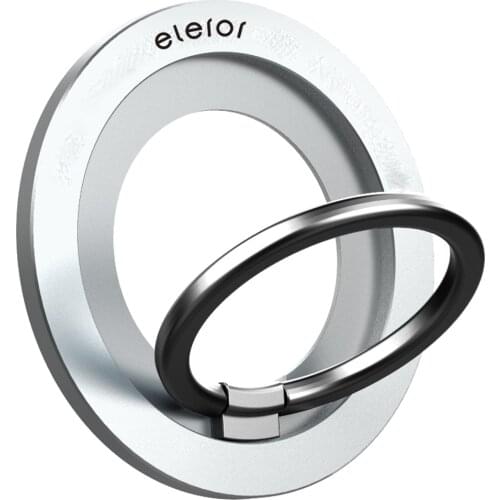 SHISUO Flexible Mobile Phone Holders