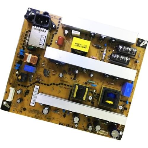Vilaxh EAX64863801 Power Board For LG 50PN450H-CA EAX64863801 EAY62812501 3PCR00221A