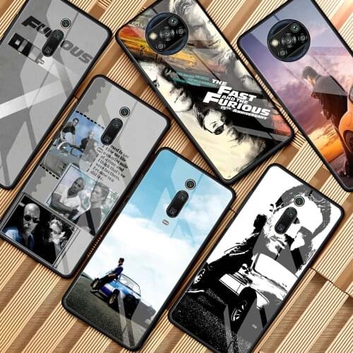 Varanda Phone Cases Xiaomi Mi 8 Lite