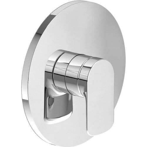 Villeroy&Boch Shower Equipment