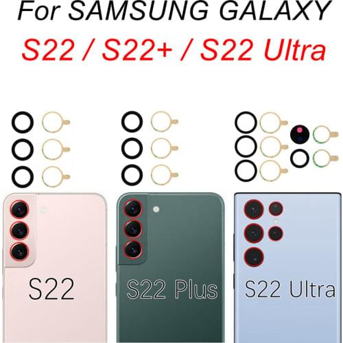 Original For OPPO Realme X2 Pro Battery Cover Back Glass Panel Rear Housing Door Case+Camera Lens For Realme X2 Pro Back Cover