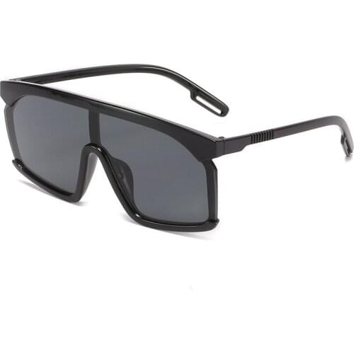 2021 Children Sunglasses Kids Sunglasses Oval Baby Sun Glasses Boys Girls Luxury Oculos Feminino Accessories UA400