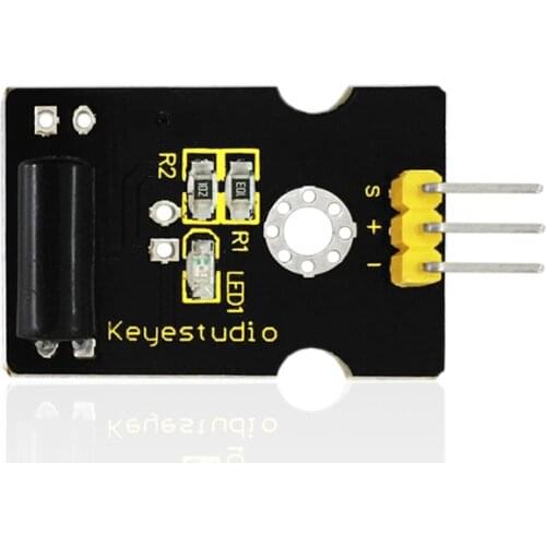 Free shipping !Keyestudio Digital Tilt Motion Sensor module for arduino