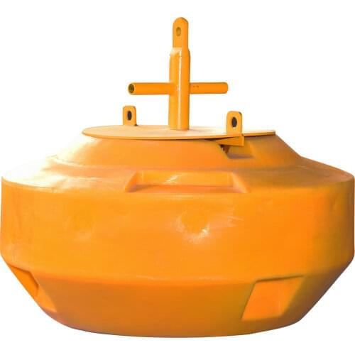 Botai Transport And Accessories