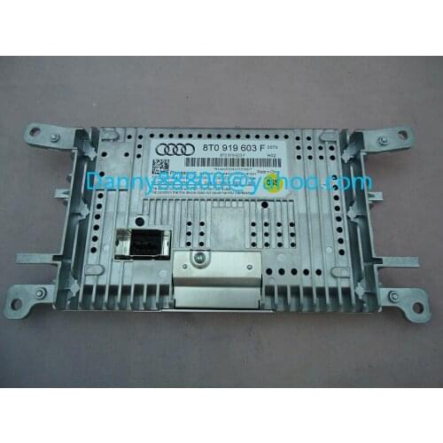 Matsushita TFT display 8T0919603F 8T0 919 603F 8T0 919 603E 8T0919603E MINI display screen for AUDIA5 A4L Q5 Navigation screen