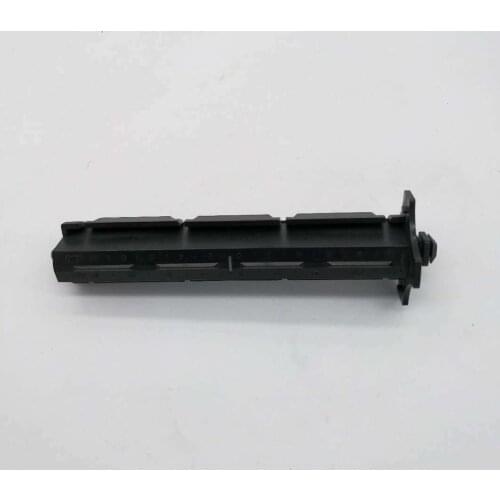 Rewinding ribbon for Godex label printer machine EZ1100 ez1100plus G500U