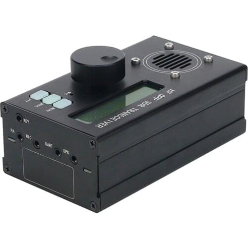 LQSC Digital TV Set-top Boxes
