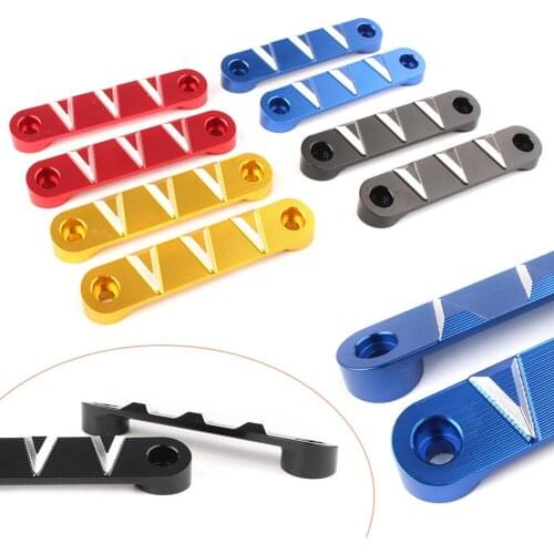 N-Max125 N-Max155 Motorcycle Front Axle Coper Plate Decorative Cover For YAMAHA NMAX 125 155 2015 2016 2017 2018 CNC Aluminum