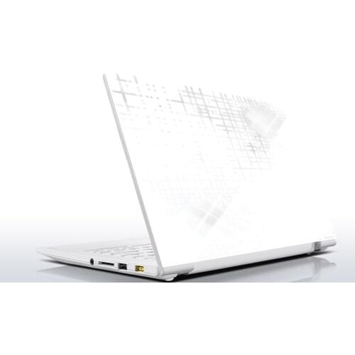 Sticker Master Bright background universal laptop skin for 13 14 15 15.6 16 17 19 "inc notebook decal for Mac, dell, Acer, HP, Toshiba