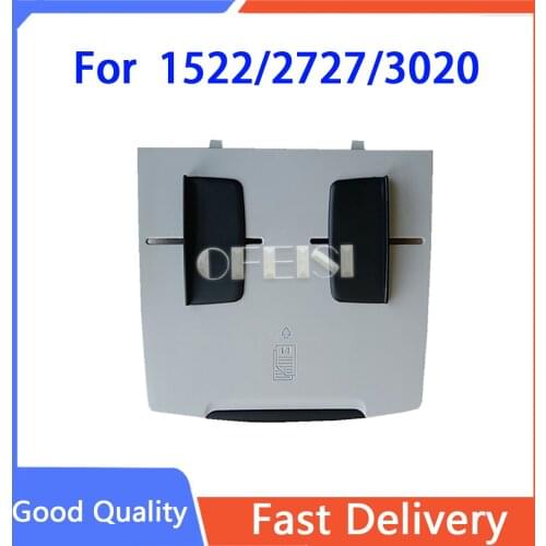 New ADF input paper tray Q1636-40012 Q6500-60119 Q2665-60109 CB534-60112 Q3948-60214 for 1522/2727/3020/3030/3055/3052/3390/2820