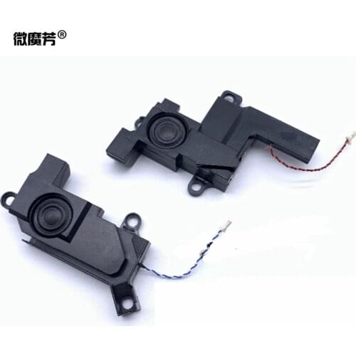 New laptop Internal Speaker for Lenovo for IdeaPad Z575 Z570 laptop built-in speakers 23.40879.011