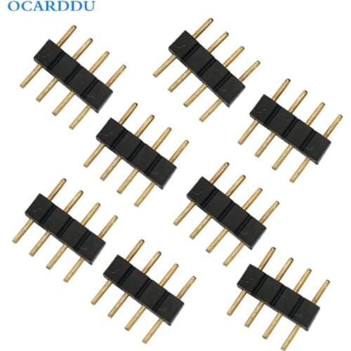 OCARDDU LED Lightening