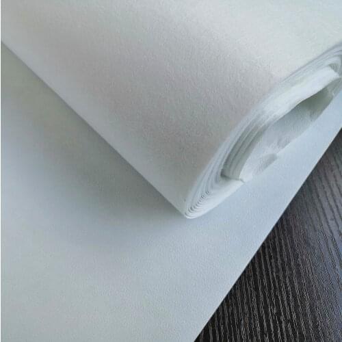 Обои настенные ONEW China At AliExpress