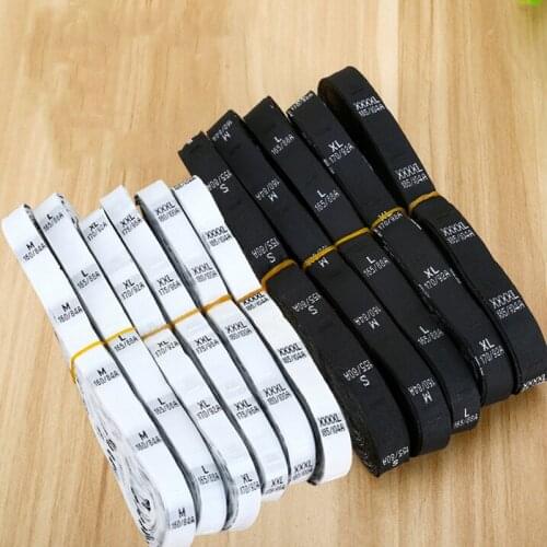 Ярлыки для одежды Shawnmanor China At AliExpress