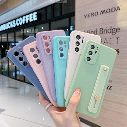 SKDLAN Phone Cases Xiaomi Mi 9 Lite