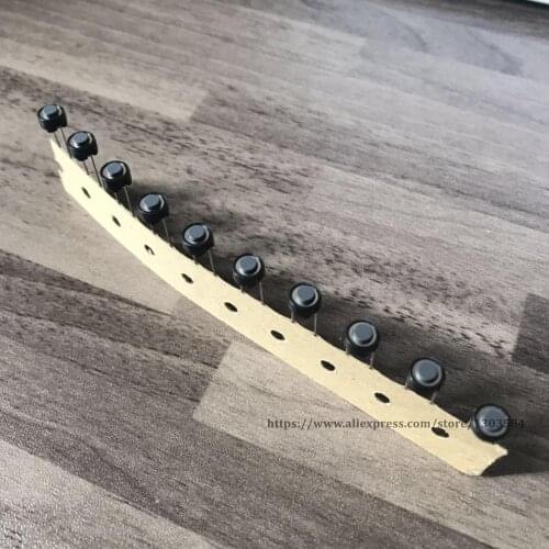 10X DSG1079 cue tact switch For PIONEECDJ2000 1000 CDJ800 CDJ400 CDJ350 CDJ200