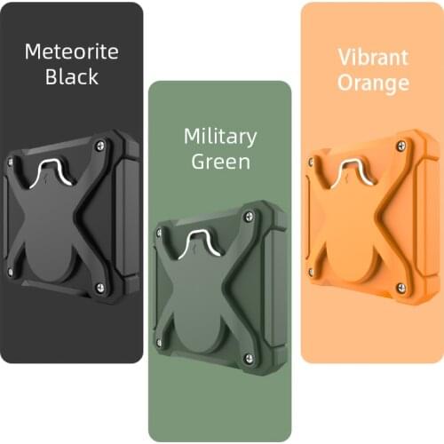 Topless Can Opener Portable Lightweight Multifunctional Drink Beer Cola Bottle Tin Beverage Can Opener Outdoor Kitchen Bar Tool