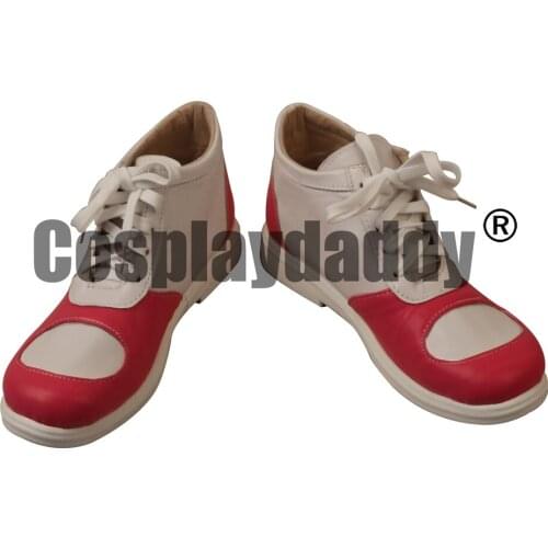 Weathering with You Tenki no Ko Amano Hina 100% Sunshine Girl hare-onna Japanese Animated Film Cosplay Shoes S008