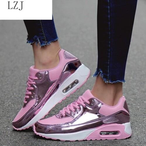 Female Sneakers Casual Shoes Woman Trainers Air Women Couples Shoes Bascket Tenis Feminino Zapatos De Mujer Chaussures Femme