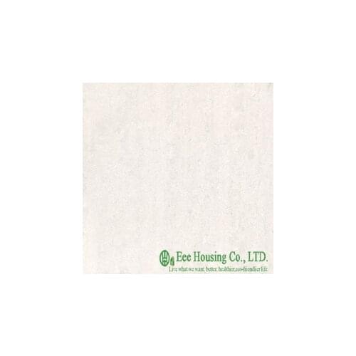 300mm*300mm Double loading Polished Porcelain Floor Tiles For Residential,Floor Tiles/ Wall Tiles,Polished or Matt Surface tiles
